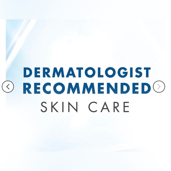 EltaMD | Skin Recovery Essence Toner | 1.62 fl. oz. - Picture 9 of 10